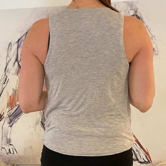 Tristan tops size XS - Picture 3 of 10